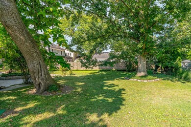 168 Fallis Rd, Columbus, OH 43214 - photo 6