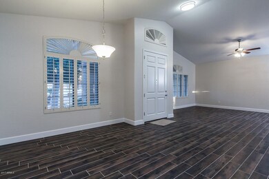 Front Room-1500x1000-72dpi