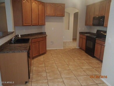 kitchen3