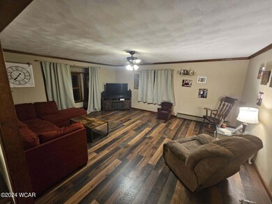 3735 E Breese Rd, Lima, OH 45806 - photo 6