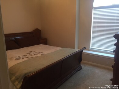 13831 Desert Canyon Dr, Houston, TX 77041 - photo 5