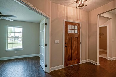 6202 Timberland Ridge Dr-6