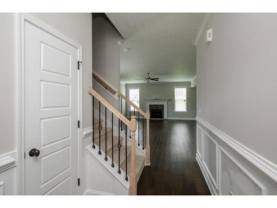 696 Tree Top Trail, Evans, GA 30809 - photo 6