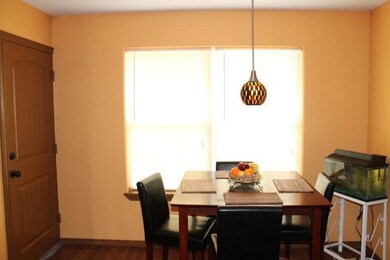 3300 Sanoma Dr unit 78, Weslaco, TX 78599 - photo 5