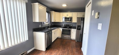 264 Bristol Way, Bushkill, PA 18324 - photo 5