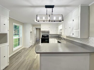 306 Magnolia Dr, Paragould, AR 72450 - photo 3