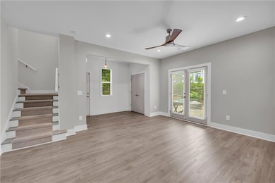 183 Cleveland St SE unit B, Atlanta, GA 30316 - photo 6