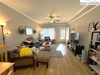 211 Cecil Miller Rd unit 7, Boone, NC 28607 - photo 7