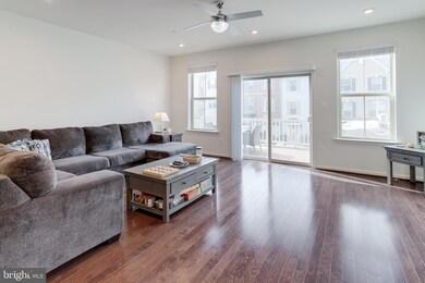 3304 Laurel Hill Rd, Hanover, MD 21076 - photo 7