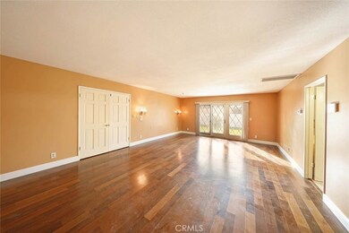 8511 Fox Hills Ave, Buena Park, CA 90621 - photo 7