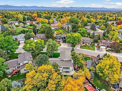 6244 S Niagara Way, Centennial, CO 80111 - photo 3