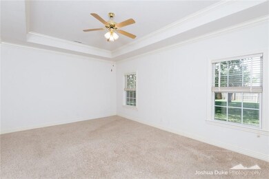 1592 London Terrace, Springdale, AR 72764 - photo 5