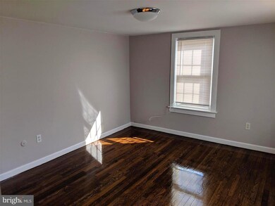 122 S Lippincott Ave, Maple Shade, NJ 08052 - photo 7