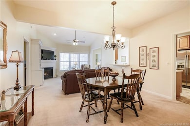 2134 Pickwick Dr, New Albany, IN 47150 - photo 6