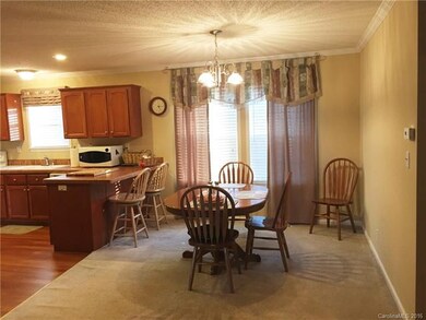 126 Peaceful Valley Dr, Leicester, NC 28748 - photo 6