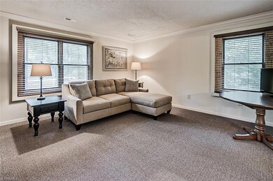 1816 Scaleybark Ln, Asheboro, NC 27205 - photo 4