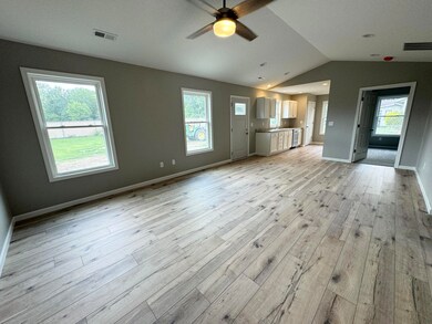 611 Beech St, Saint Marys, OH 45885 - photo 6