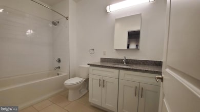 226 Church St unit 304, Philadelphia, PA 19106 - photo 6