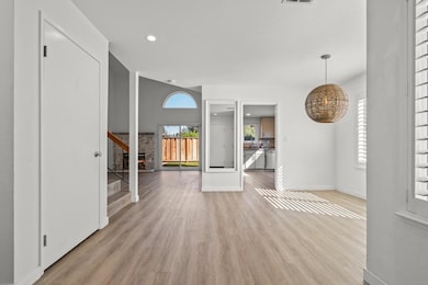 52 Winding Way, Watsonville, CA 95076 - photo 4