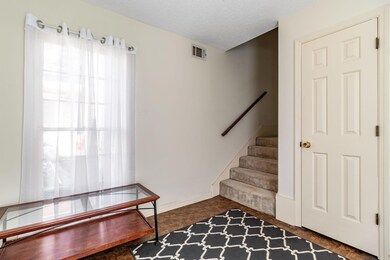 6-web-or-mls-1010 HICKMAN RD (c)-4163