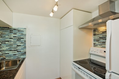14521 127th Ln NE unit N59, Kirkland, WA 98034 - photo 5
