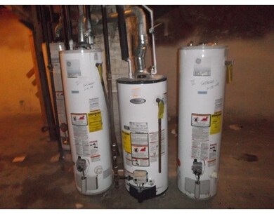 20 Mildred Ave, Mattapan, MA 02126 - photo 7