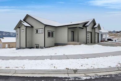 7113 Helenka Rose Dr, Missoula, MT 59803 - photo 4