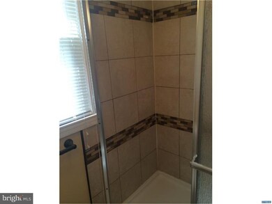 2524 N Heald St, Wilmington, DE 19802 - photo 4