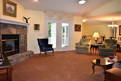 120 Trentwood Dr, Crossville, TN 38558 - photo 6