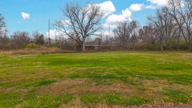 1415 Scott St, Moberly, MO 65270 - photo 4