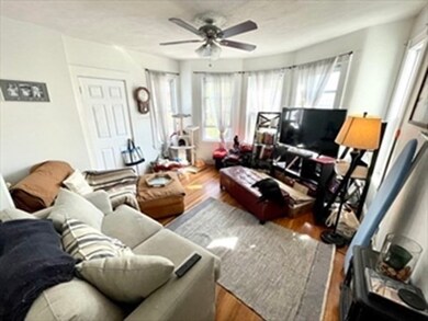 51 Edison St unit 2, Quincy, MA 02169 - photo 2