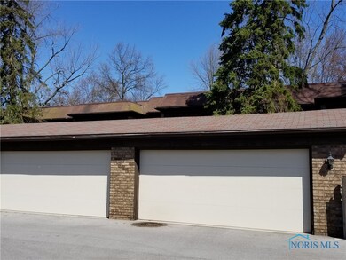 6539 Abbey Run unit D6, Sylvania, OH 43560 - photo 5