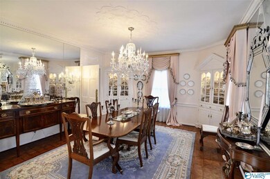 105 Alpine Place, Gadsden, AL 35901 - photo 4