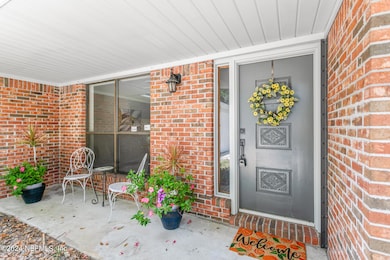 4213 Dawnridge Rd E (7)