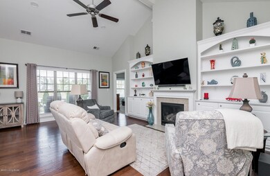 8801 Sanctuary Ln, Louisville, KY 40291 - photo 2