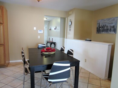 Dining Area View 2