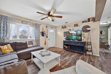 23 Crotty Ct, Monroe, NY 10950 - photo 6