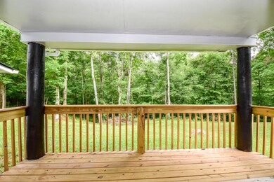 8330 Chapman Hwy, Knoxville, TN 37920 - photo 7