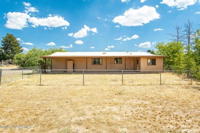 unlisted-address, Cornville, AZ 86325 - photo 5
