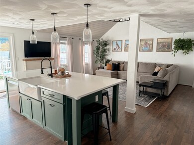 20 Teeburn Blvd, Binghamton, NY 13901 - photo 5