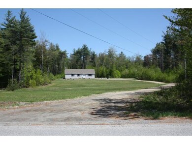 2693 Route 8a, Whitingham, VT 05361 - photo 2