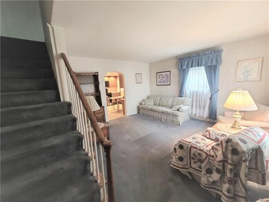 749 E Washington St, Allentown, PA 18109 - photo 7