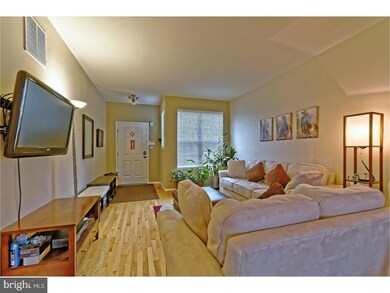 113 Rittenhouse Dr, Woodbury, NJ 08096 - photo 6