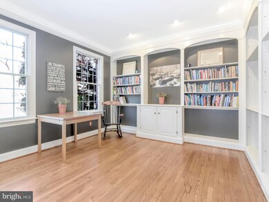 201 Fallbrooke Dr, Kennett Square, PA 19348 - photo 4