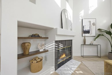 10919 Caminito Arcada unit 37, San Diego, CA 92131 - photo 5