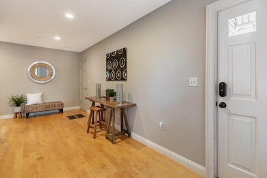 57 Howard St unit 1, Cambridge, MA 02139 - photo 3