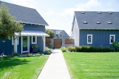 1245 Canton Ct, Encinitas, CA 92024 - photo 2