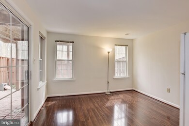 7316 Shady Glen Dr, Columbia, MD 21046 - photo 6