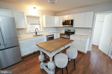 36047 Woodyard Rd, Willards, MD 21874 - photo 7