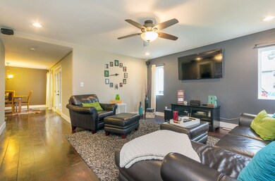 228 State St, Oregon, WI 53575 - photo 2